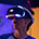 Login Icon