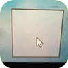 error 404: File not found