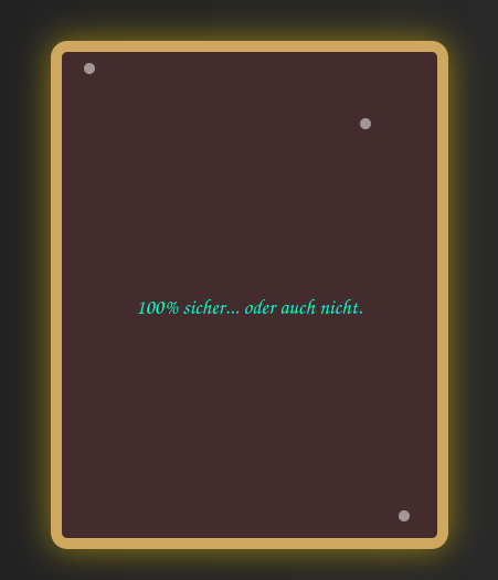 error 404: File not found