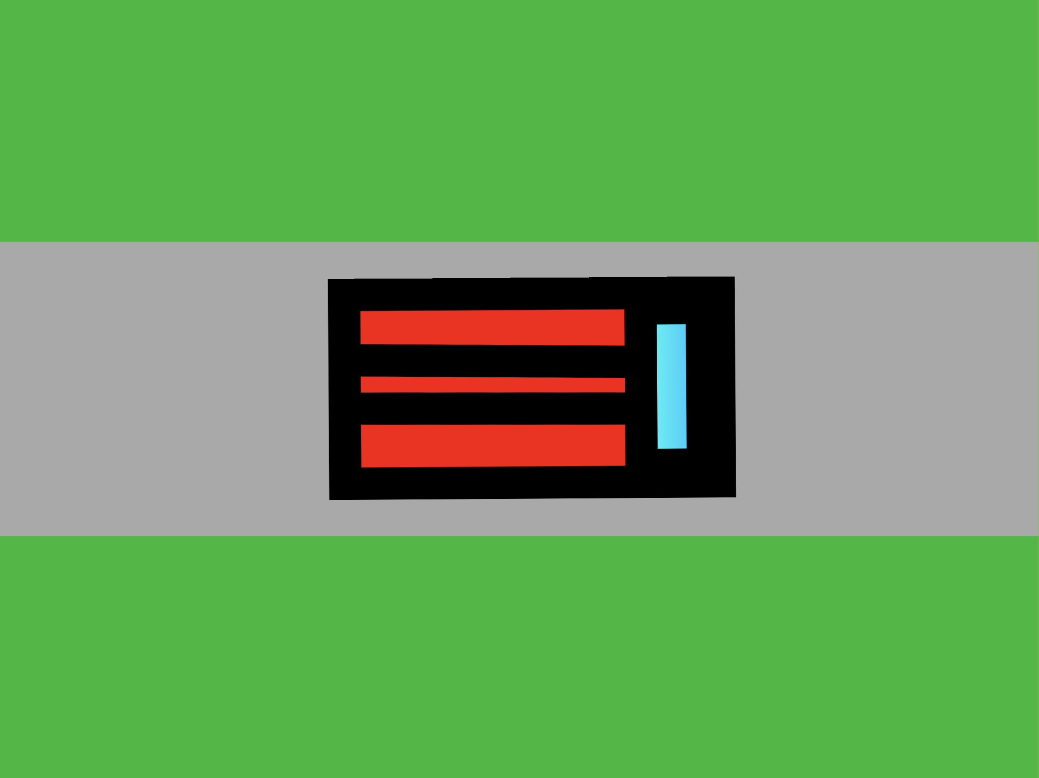 error 404: File not found