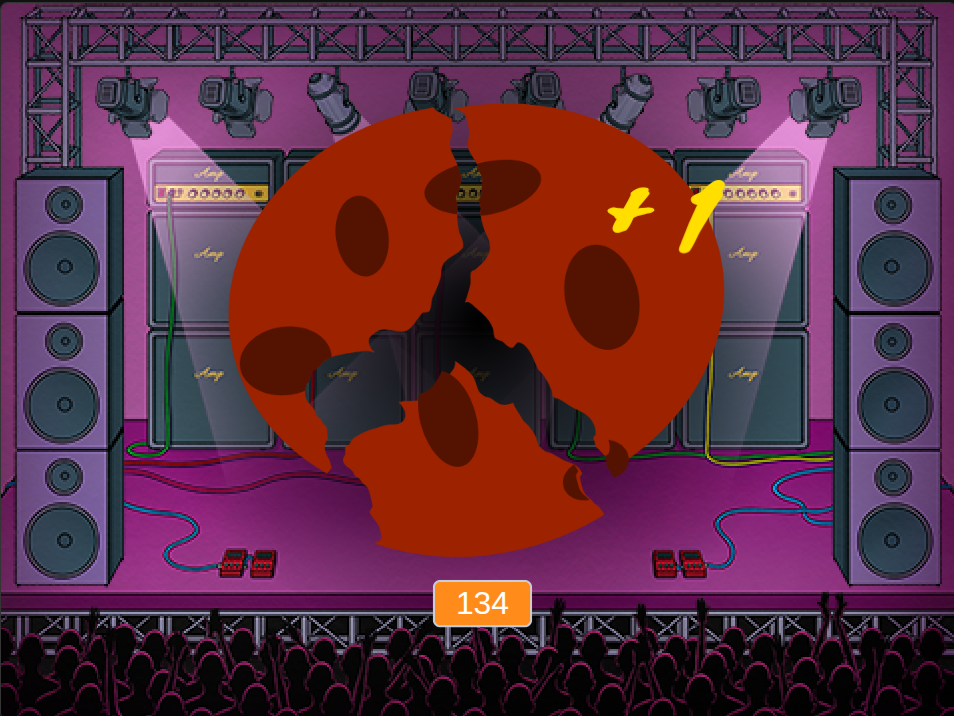 error 404: File not found