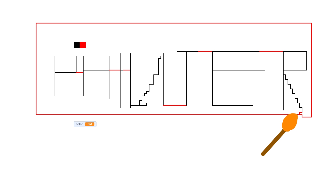 error 404: File not found