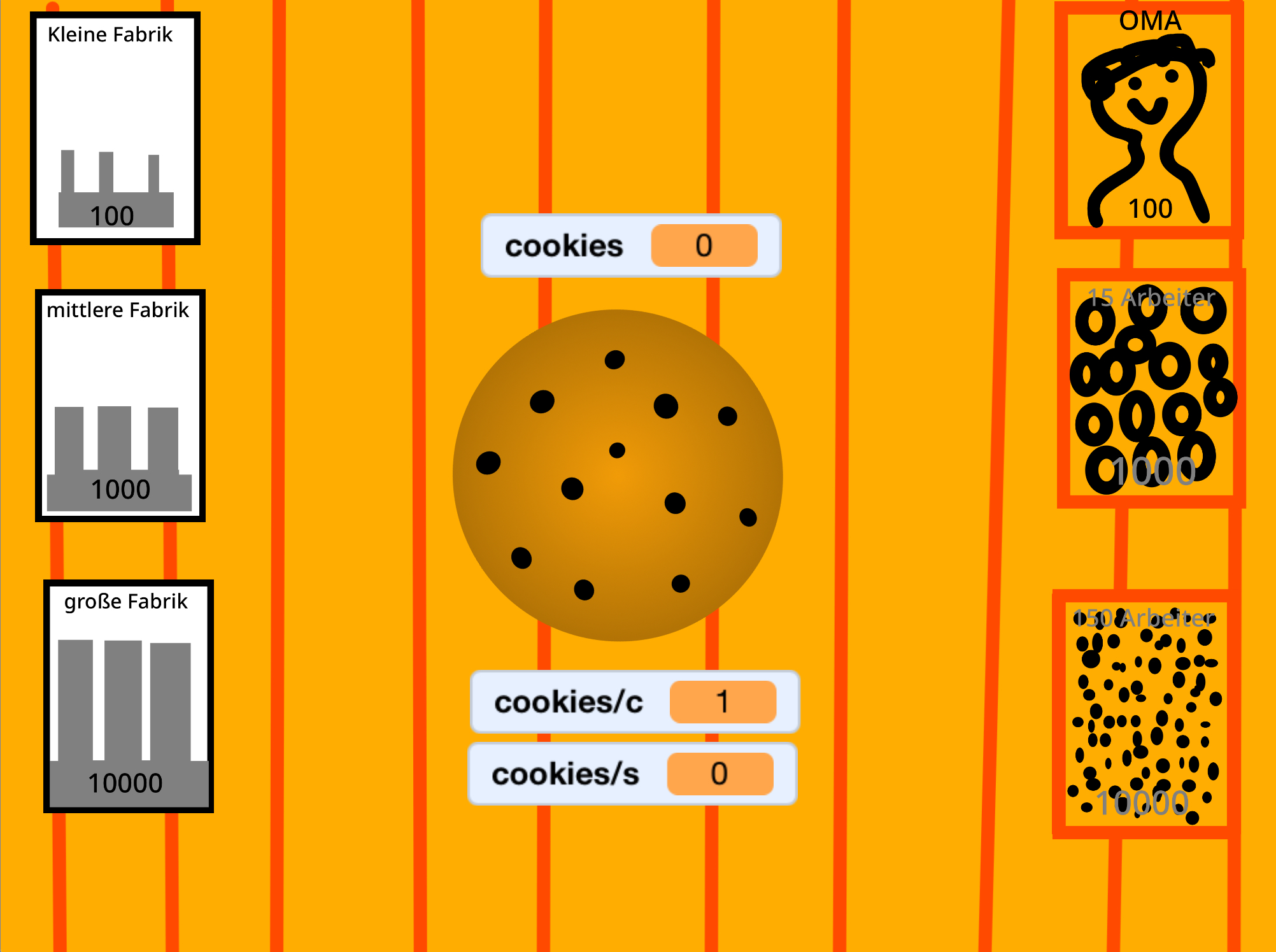 error 404: File not found