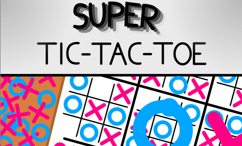 error 404: File not found