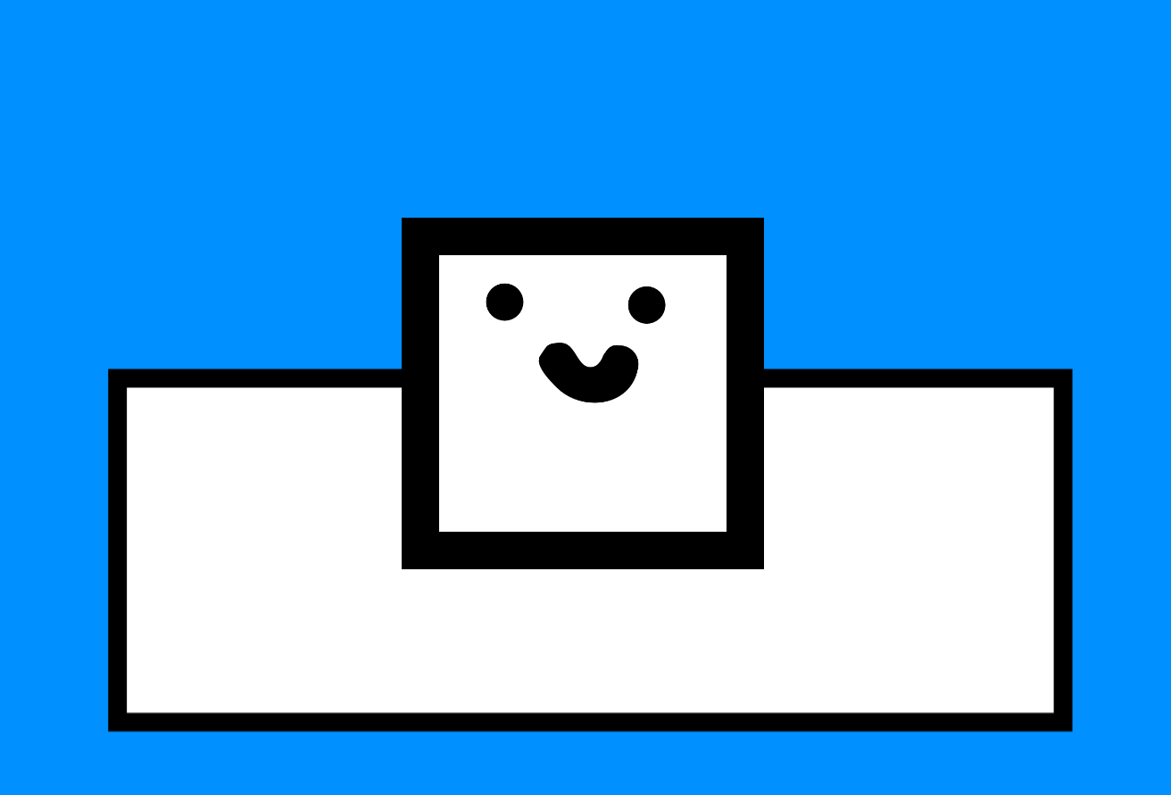 error 404: File not found