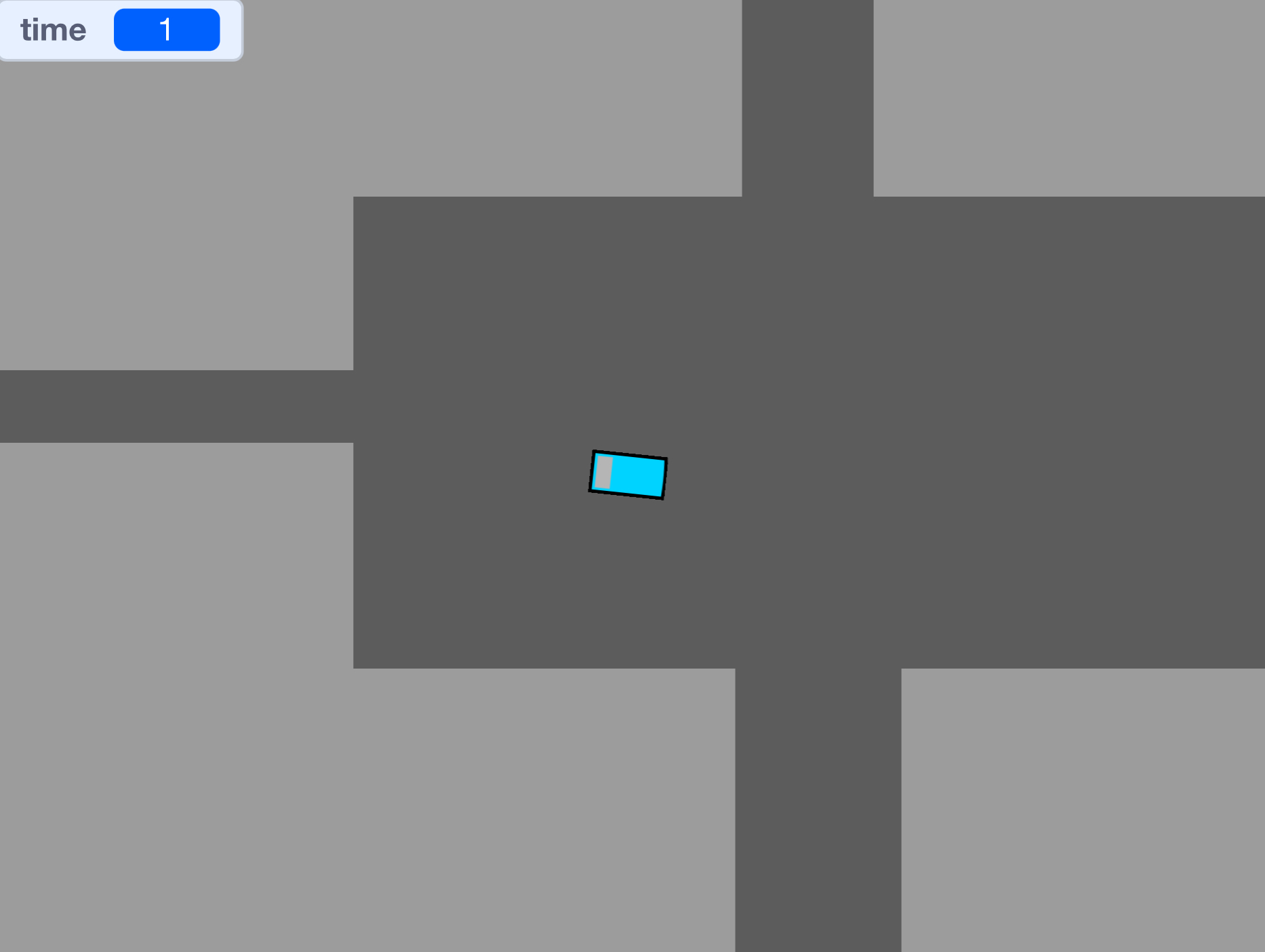 error 404: File not found