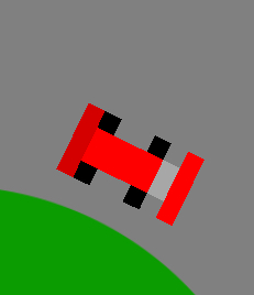 error 404: File not found