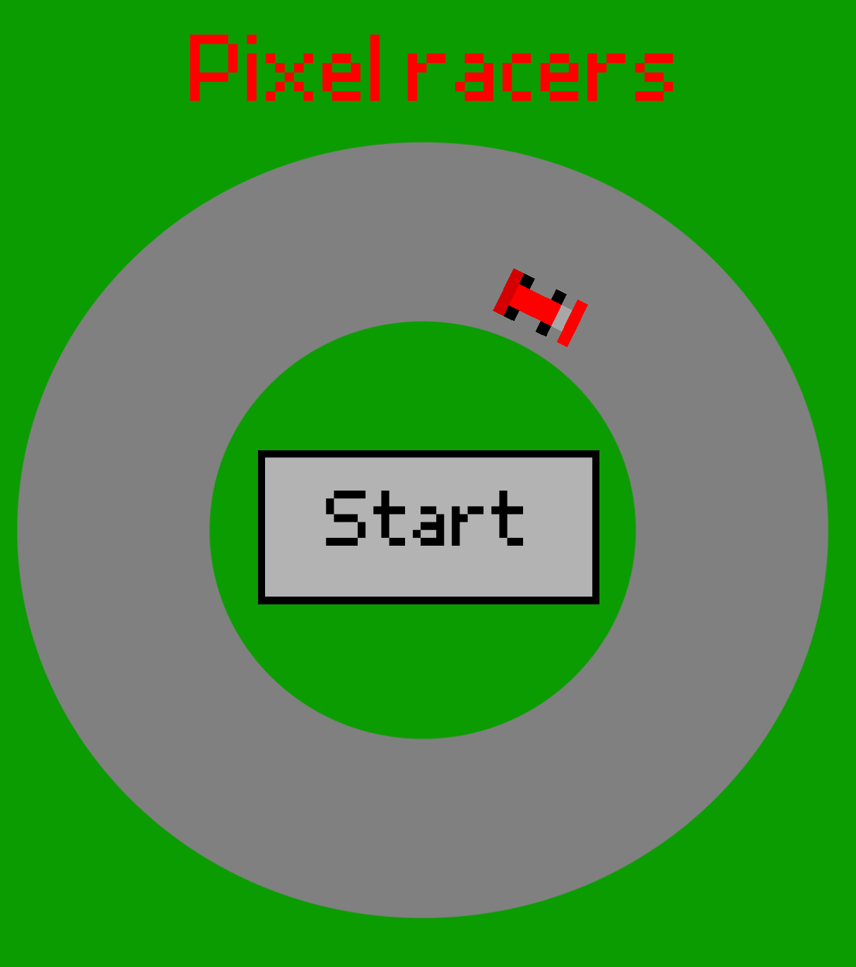 error 404: File not found