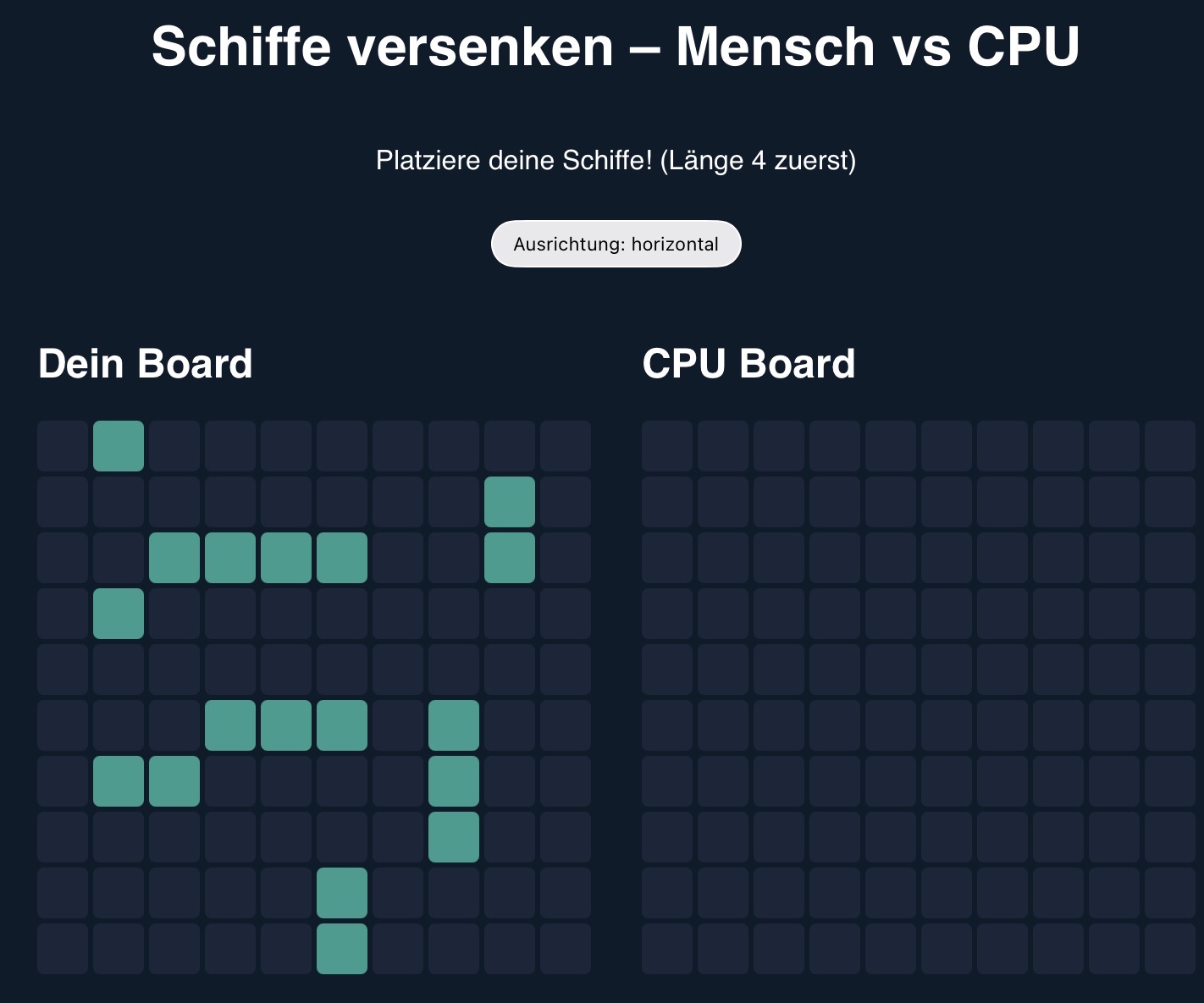 error 404: File not found