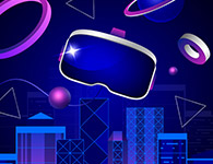 error 404: File not found