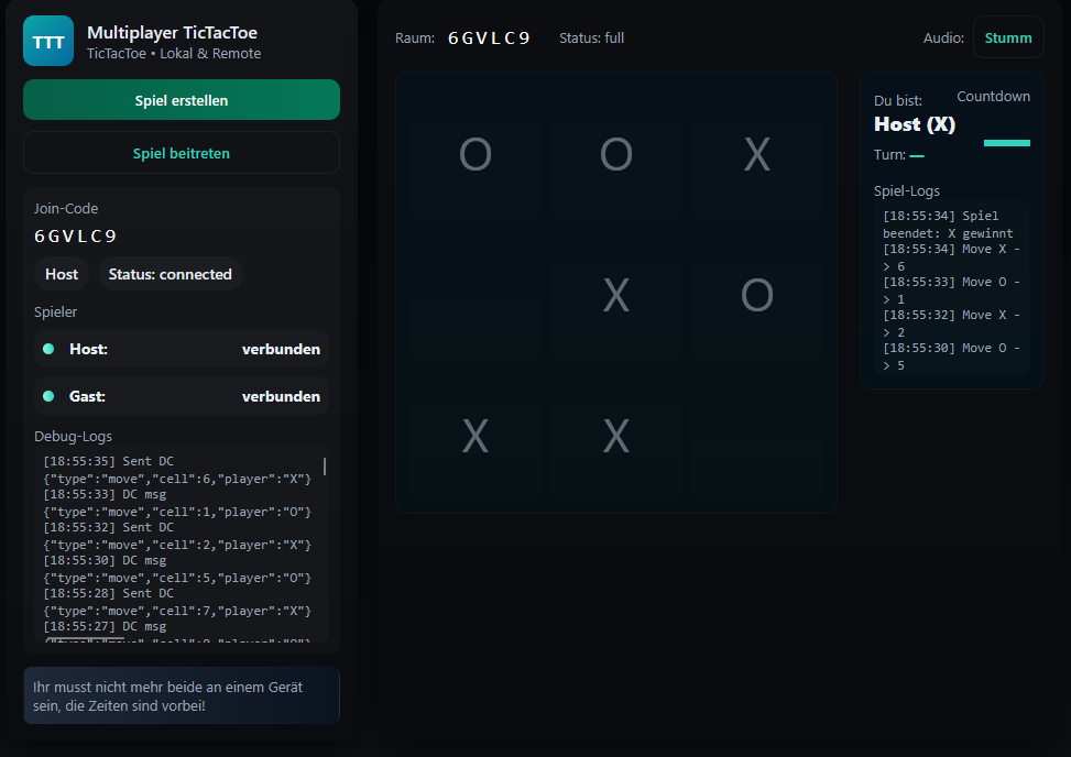 error 404: File not found