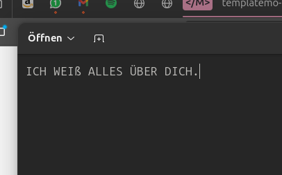 error 404: File not found