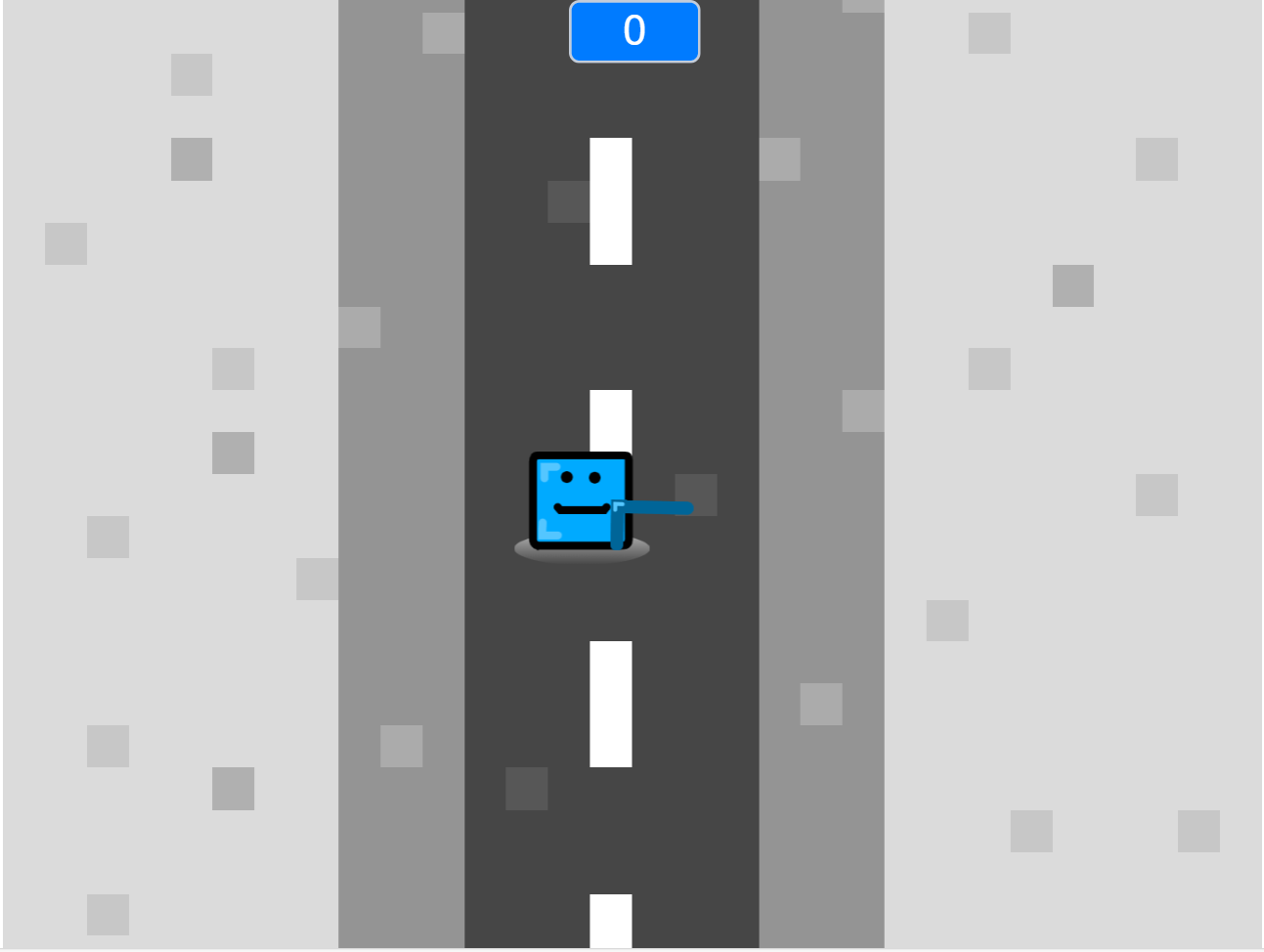 error 404: File not found