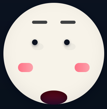 error 404: File not found