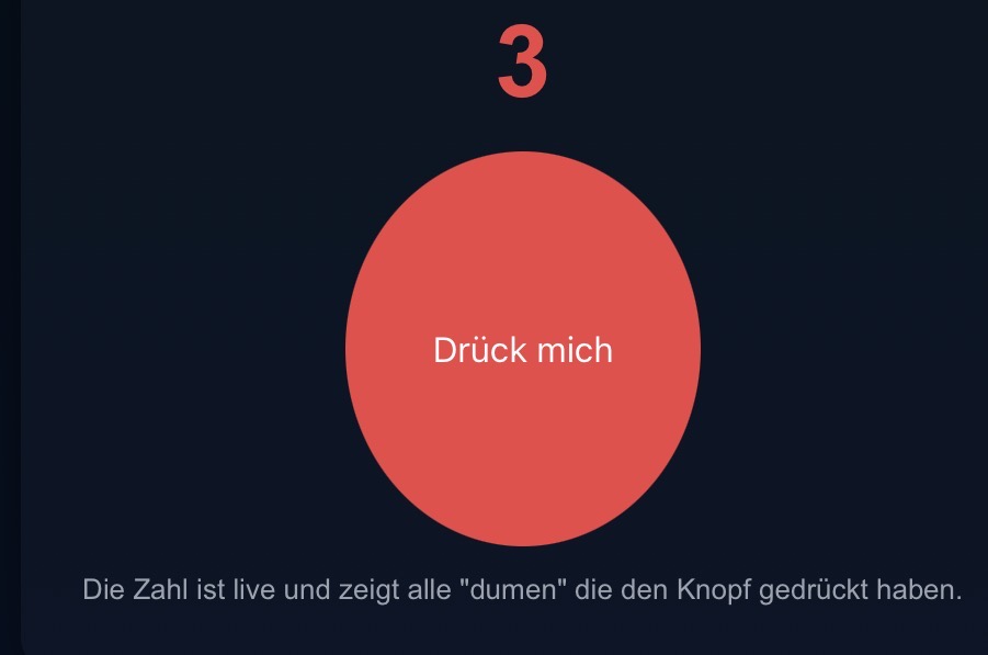 error 404: File not found