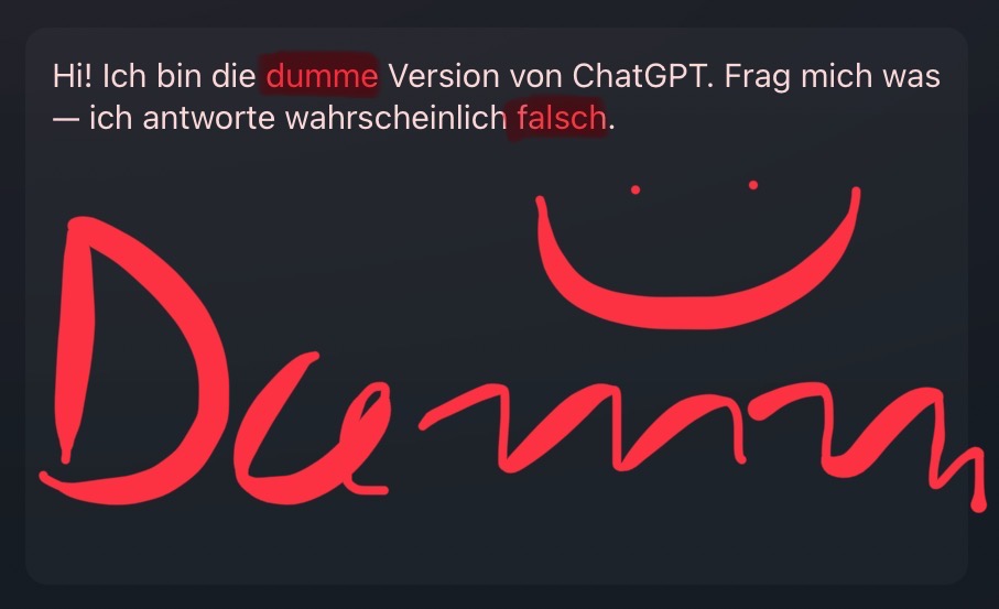 error 404: File not found