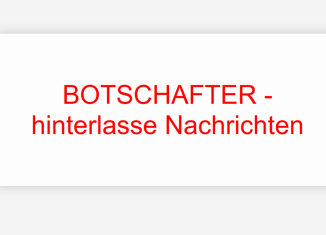 error 404: File not found