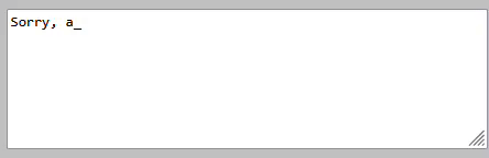 error 404: File not found