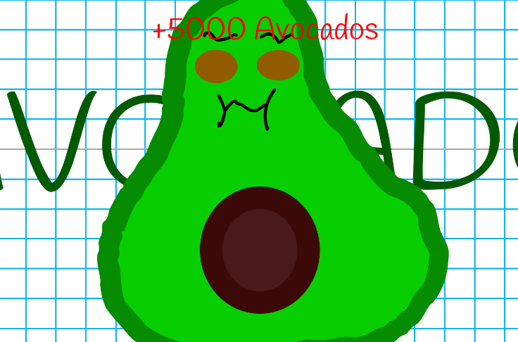 error 404: File not found